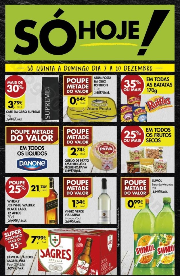 so 9 dezembro p3.jpg