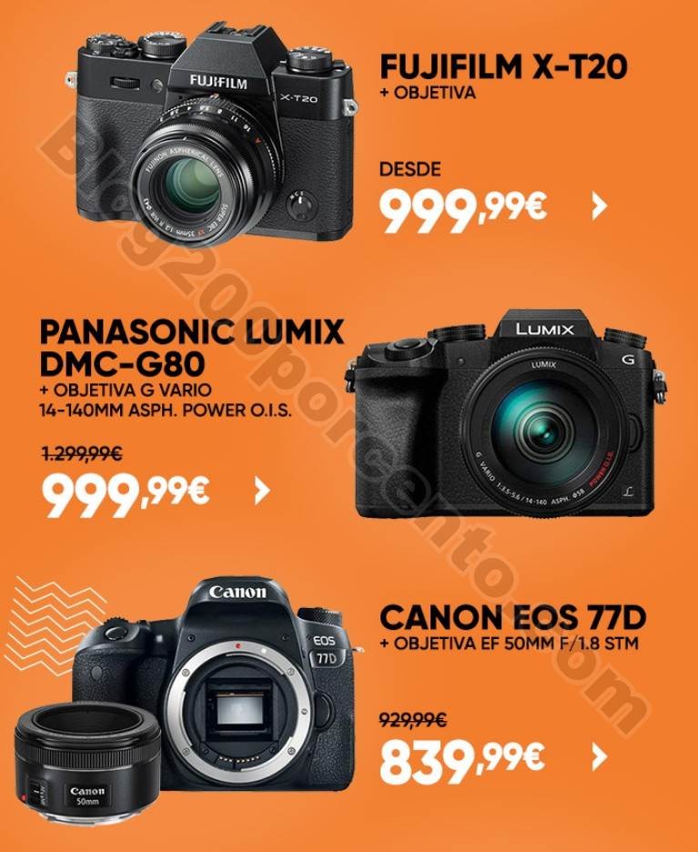 Promoções-Descontos-30313.jpg