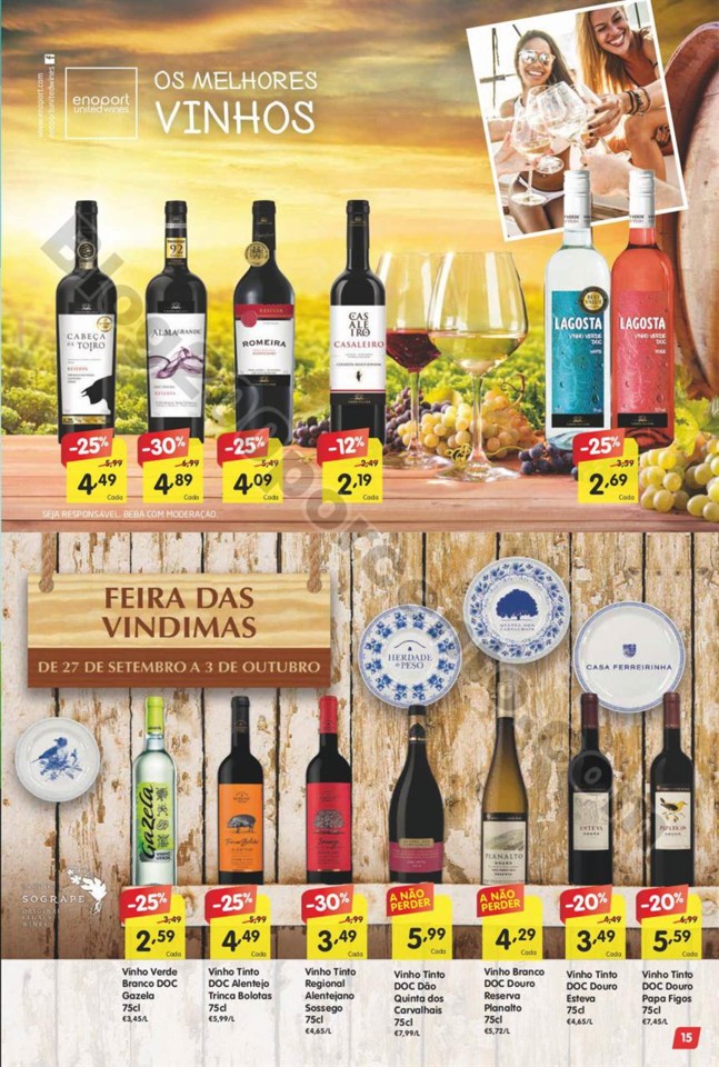 minipreço market 27 setembro a 3 outubro p15.jpg