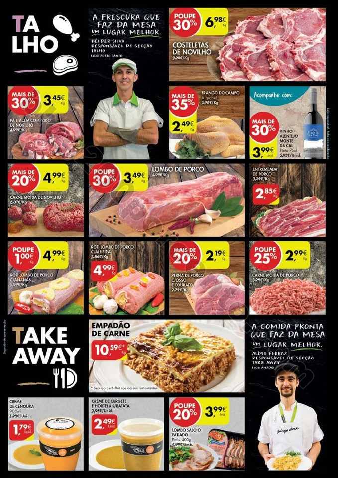 01 antevisão folheto madeira 12 a 18 setembro 4.j