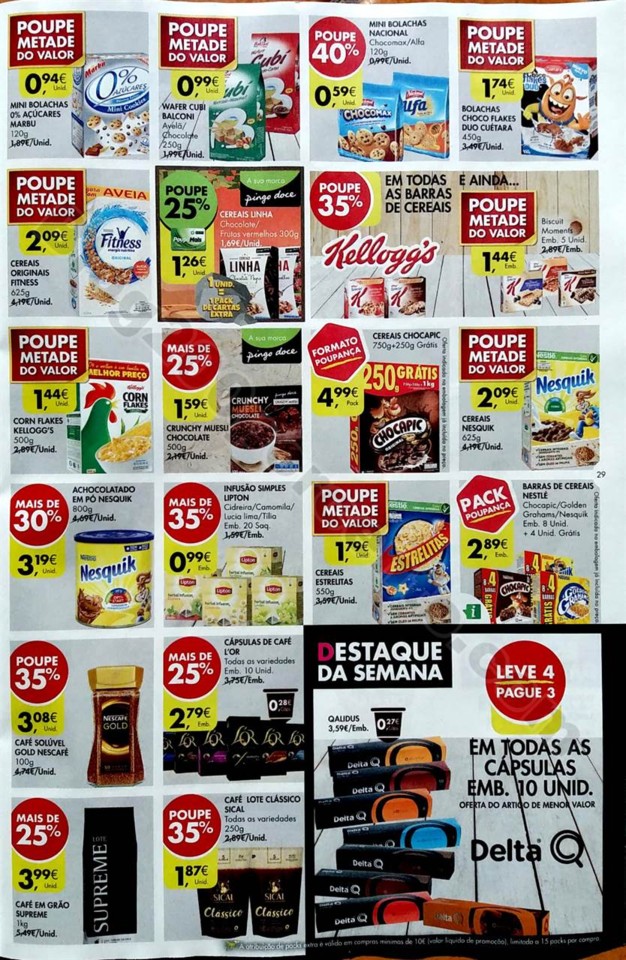 folheto pingo doce 27 marco a 2 abril_29.jpg