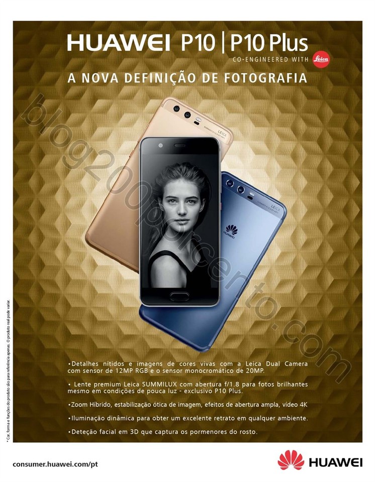 Novo Folheto WORTEN Mobile promoções até 10 mai
