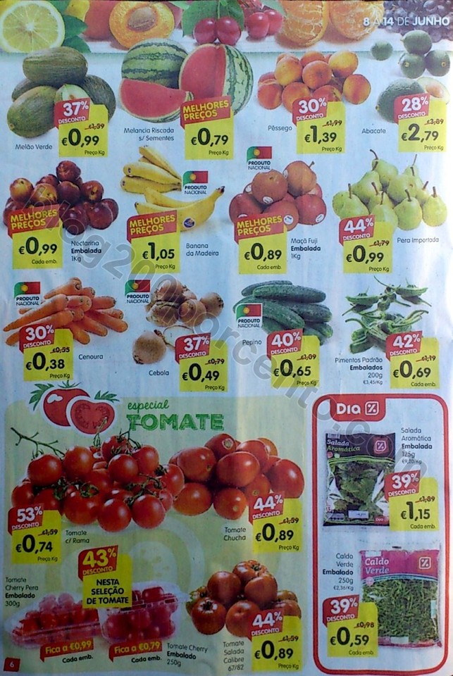 MP 8 a 14 junho_6.jpg