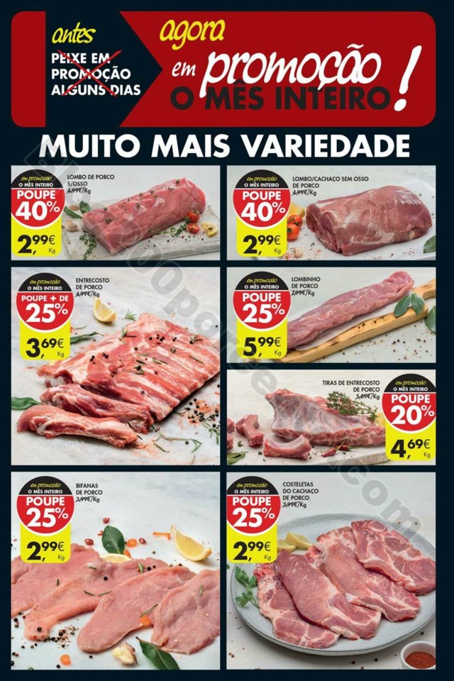 Antevisão Folheto Pingo Doce Super 23 janeiro p6.