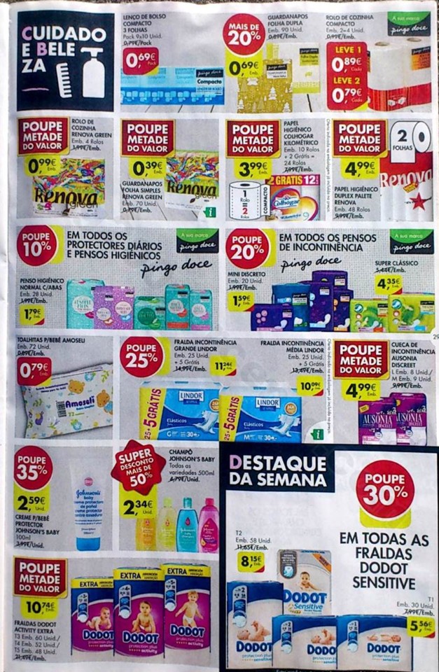 folheto pingo doce 21 a 27 novembro_29.jpg
