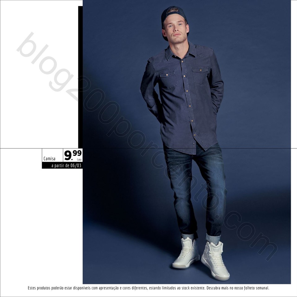 Especial_Cole_o_Mar_o_2017_Mais_para_si_Lidl_PT_02