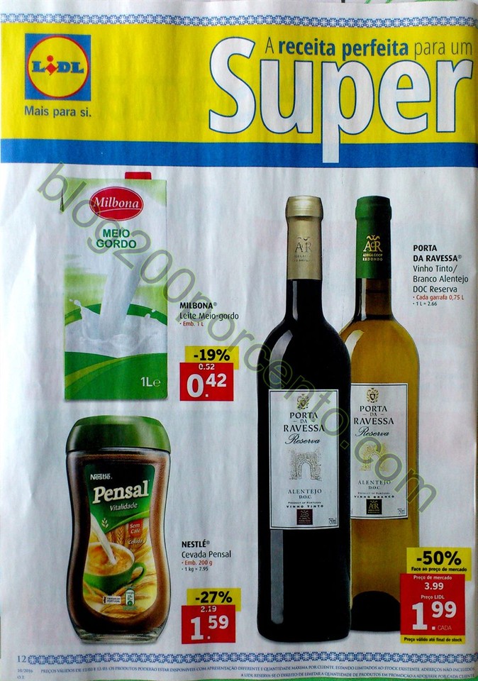 lidl esta semana_12.jpg