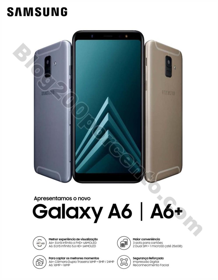 Novo Folheto WORTEN Mobile Promoções até 1 agos