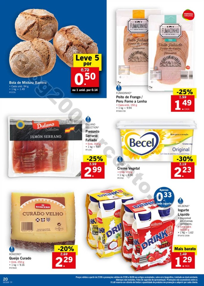 01 lidl 24 a 30 setembro_000 (20).jpg
