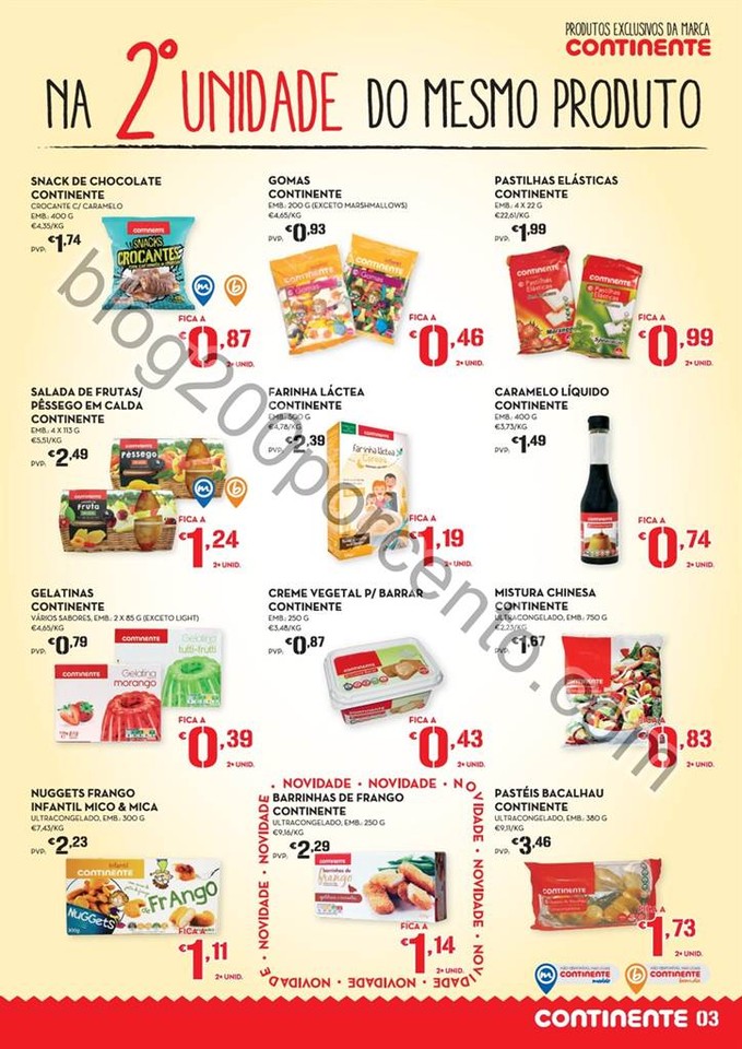 Novo Folheto CONTINENTE Extra 14 a 20 junho p3.jpg
