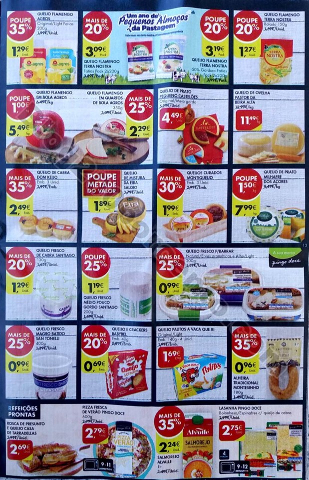 antevisao folheto pingo doce 21 a 27 agosto_13.jpg