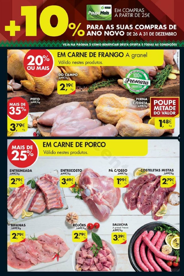 antevisão folheto pingo doce super p9.jpg