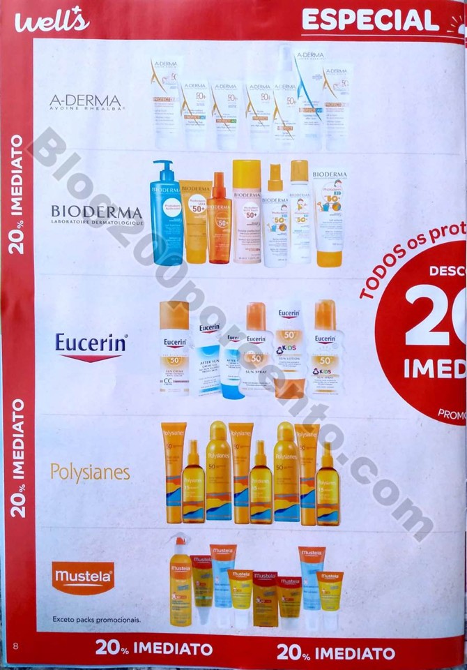 wells 15 maio corpo verao vida ativa_8.jpg