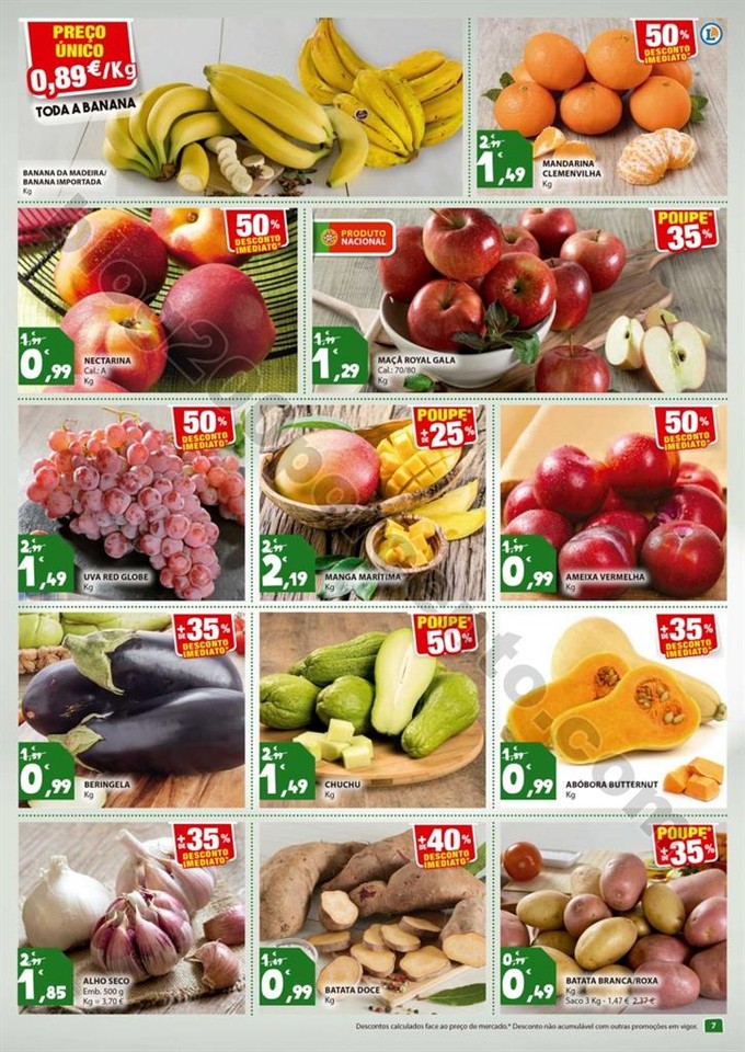 01 Antevisão E-LECLERC 22 a 28 agosto p7.jpg