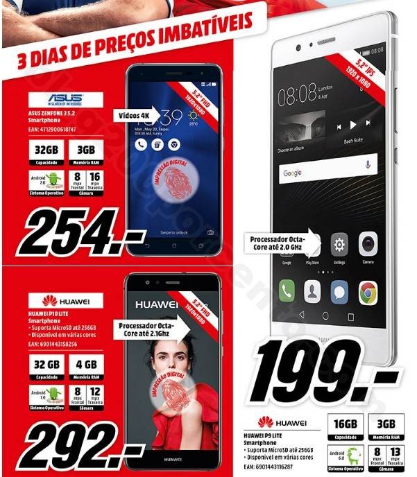Promoções-Descontos-29355.jpg