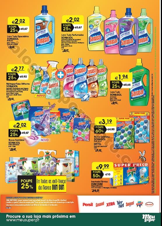 01 meu super extra setembro p2.jpg