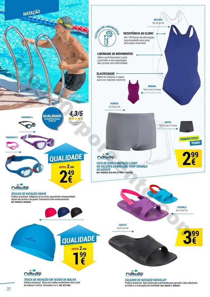 decathlon-portugal-folheto-regresso-ao-desporto-20
