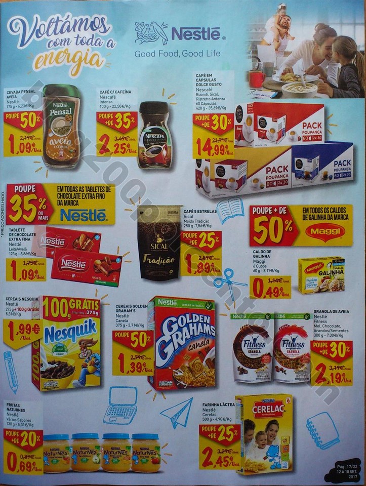 01 intermarche 12 a 18 setembro_17.jpg