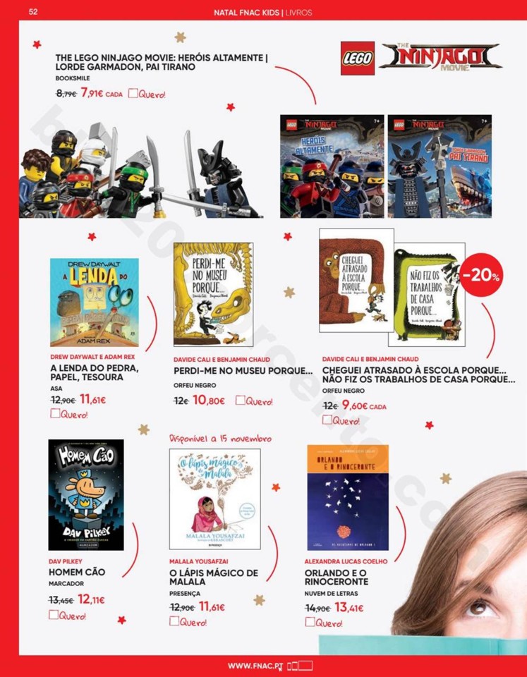 Antevisão Folheto Natal FNAC kids p52.jpg