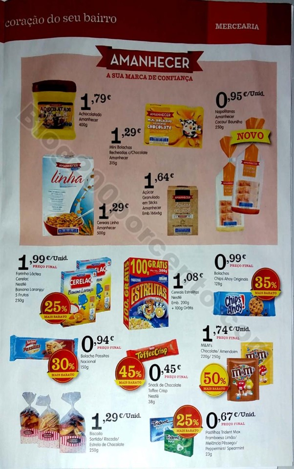 amanhecer 6 fevereiro_5.jpg