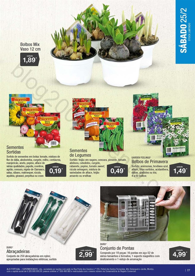 ALDI_-_As_nossas_ofertas_a_partir_de_quarta-feira_