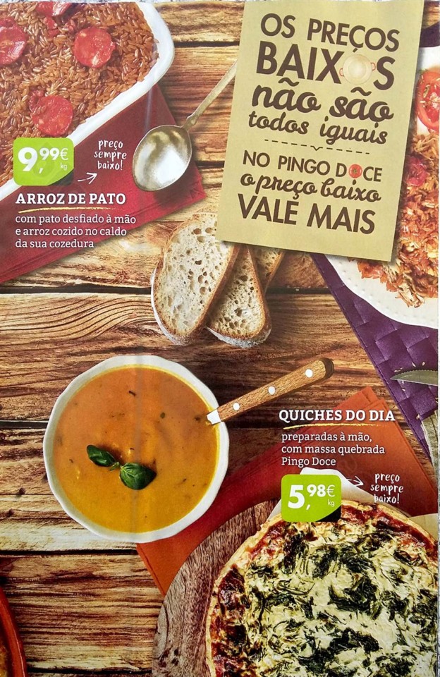 pingo doce 24 a 30 outubro_15.jpg