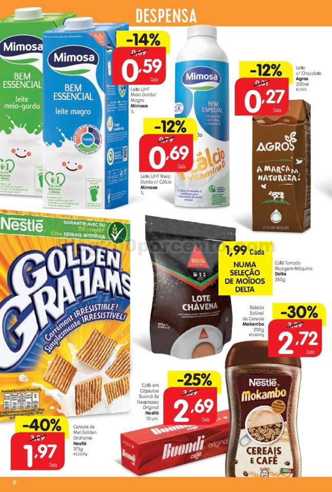 minipreço 26 março a 1 abril_011.jpg