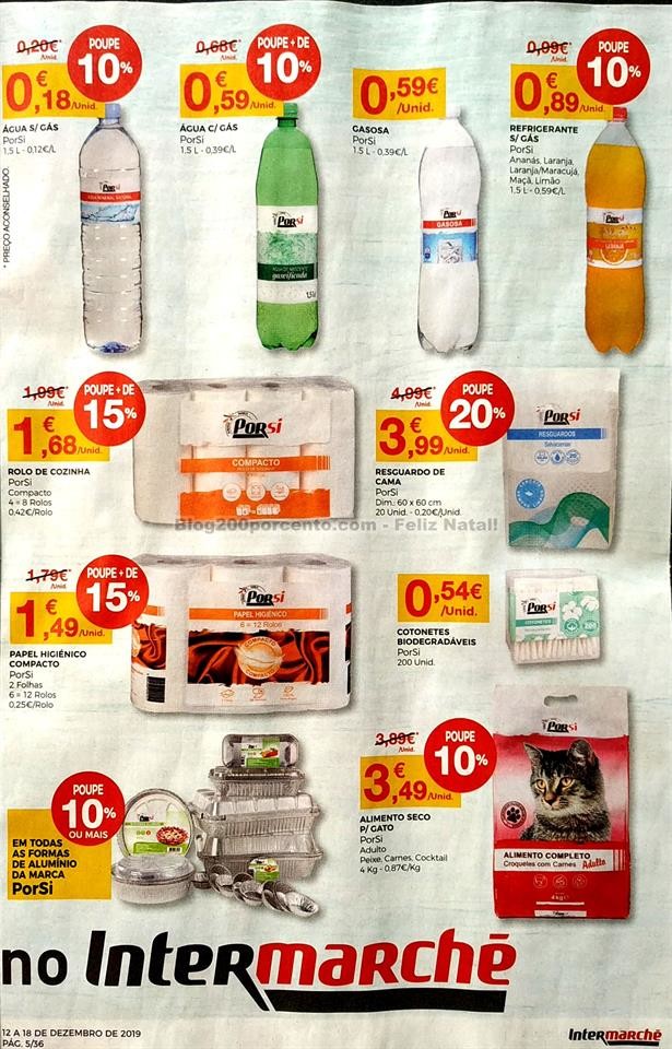 Intermarché 12 a 18 dezembro_5.jpg
