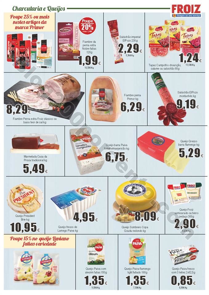 froiz 19 setembro a 8 outubro p11.jpg