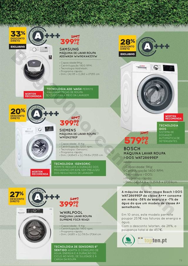 worten poupanca 6 a 26 junho_018.jpg