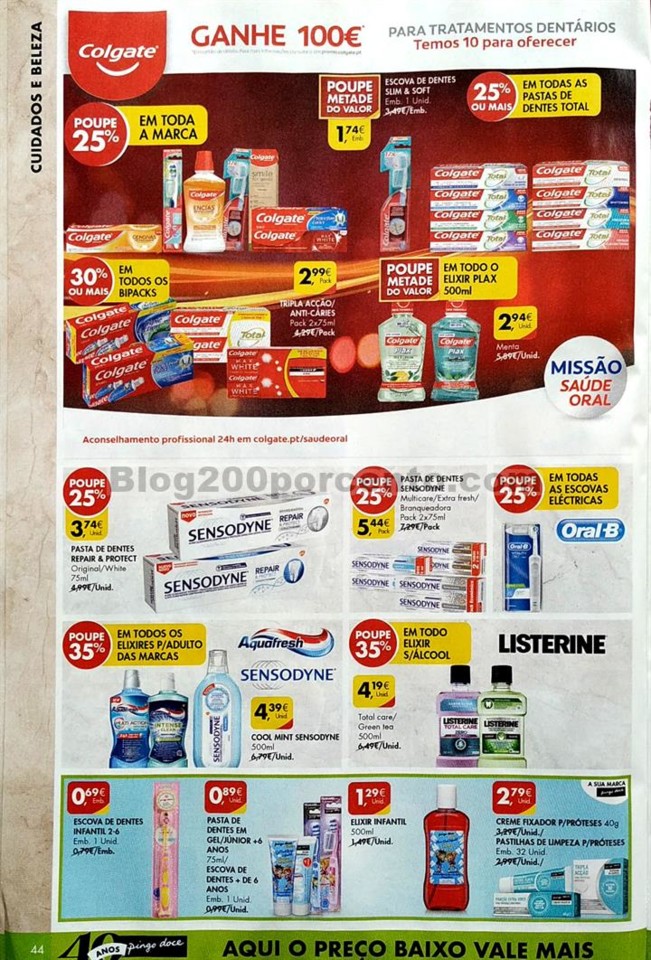 Pingo doce 10 a 16 março_44.jpg