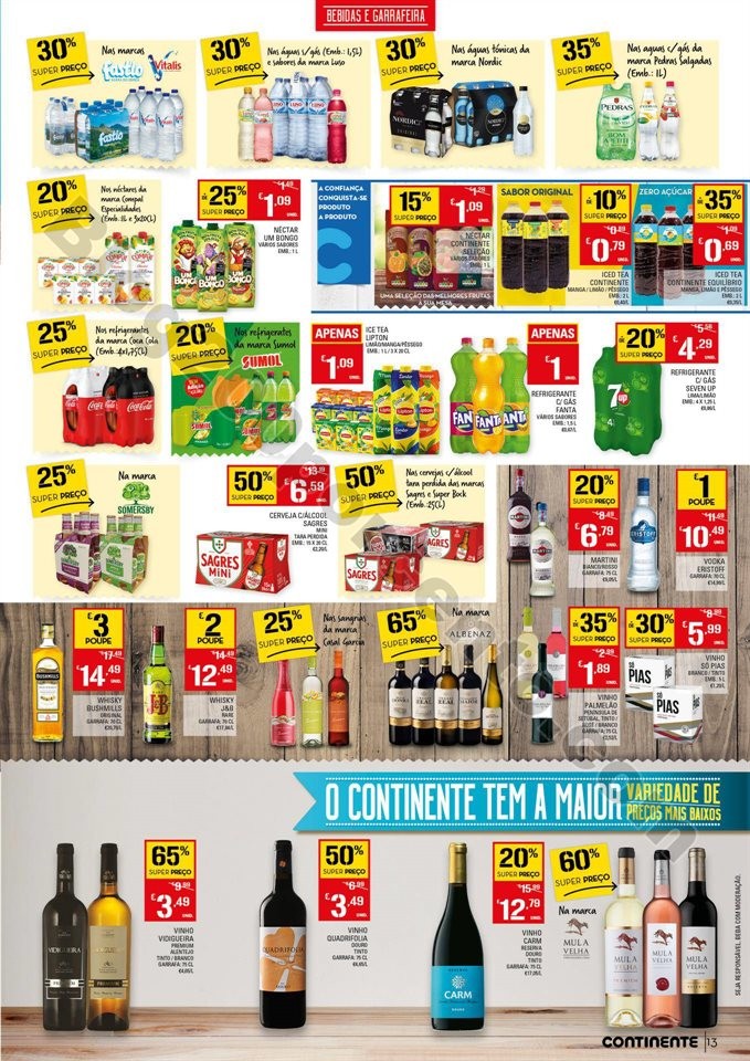Continente Bom Dia 7 a 13 maio p13.jpg