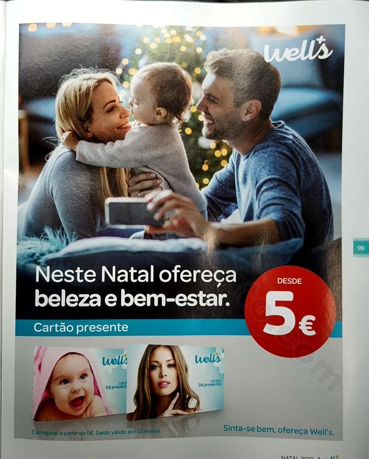 wells catálogo de Natal 2019_99.jpg