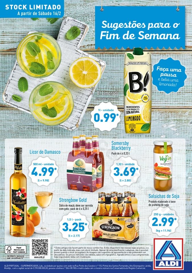 Antevisão Folheto ALDI ásia 13 fevereiro d10032.