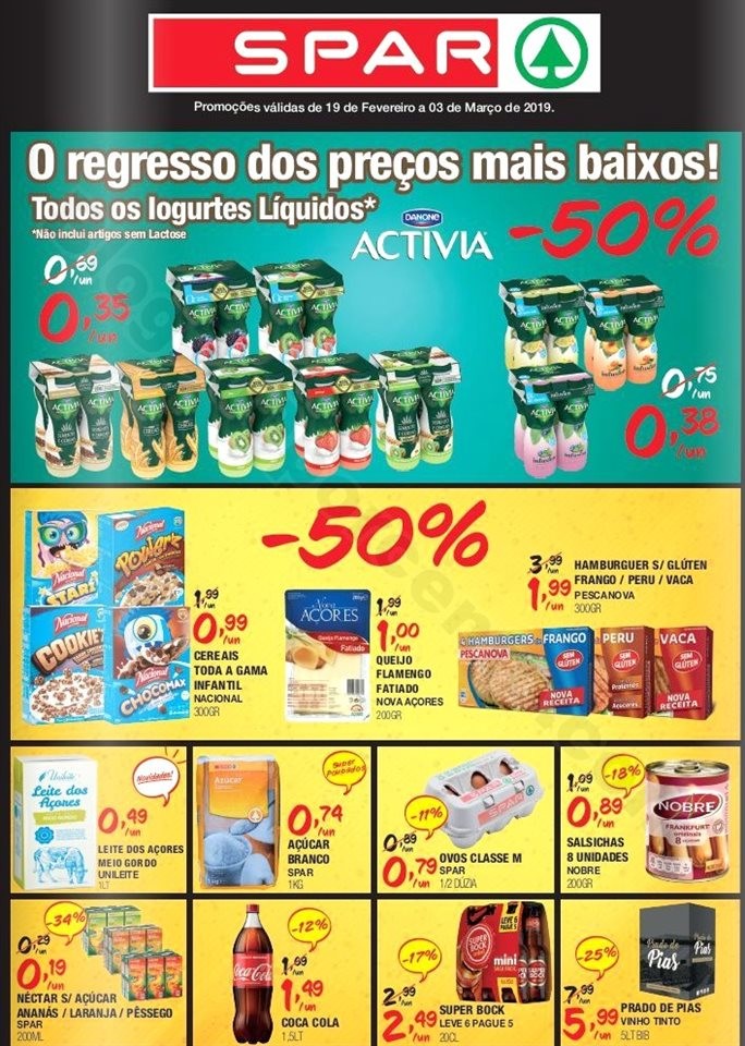 01 Promoções-Descontos-32293.jpg