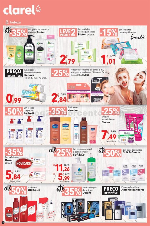 clarel 9 a 29 julho_page-0002.jpg