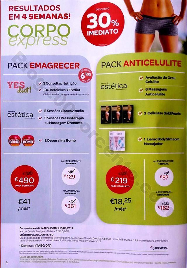 antevisao folheto wells 14 maio a 16 junho 14 maio