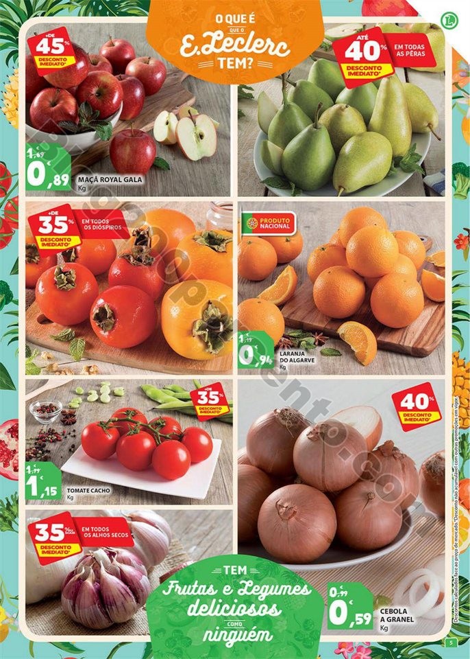 e-leclerc 27 novembro a 3 dezembro p5.jpg