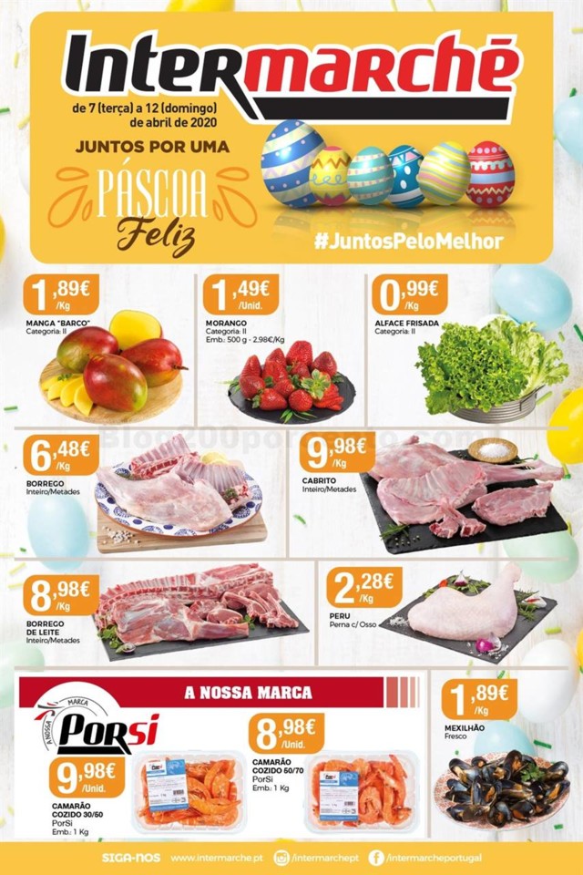 Intermarché Páscoa 7 a 12 abril p1.jpg