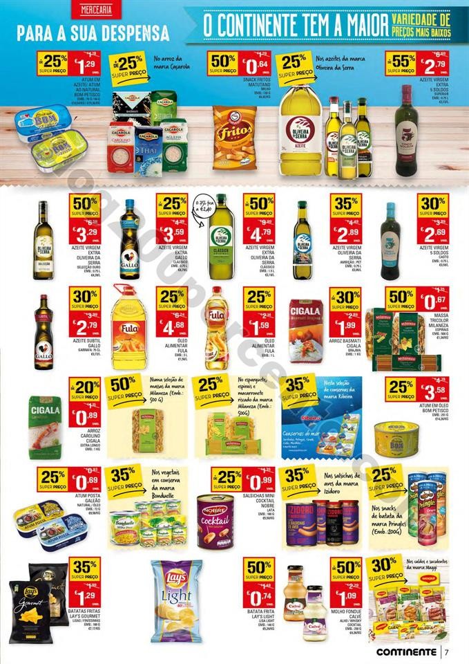 Bom dia 9 a 15 julho p7.jpg