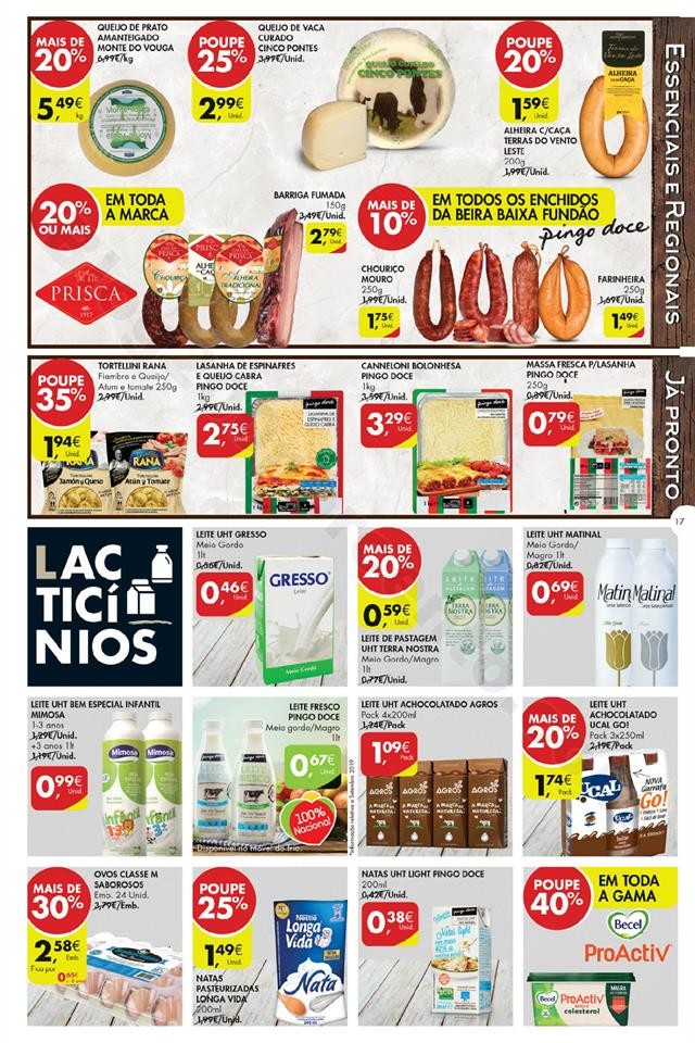 Folheto PINGO DOCE Super 5 a 11 novembro p17.jpg