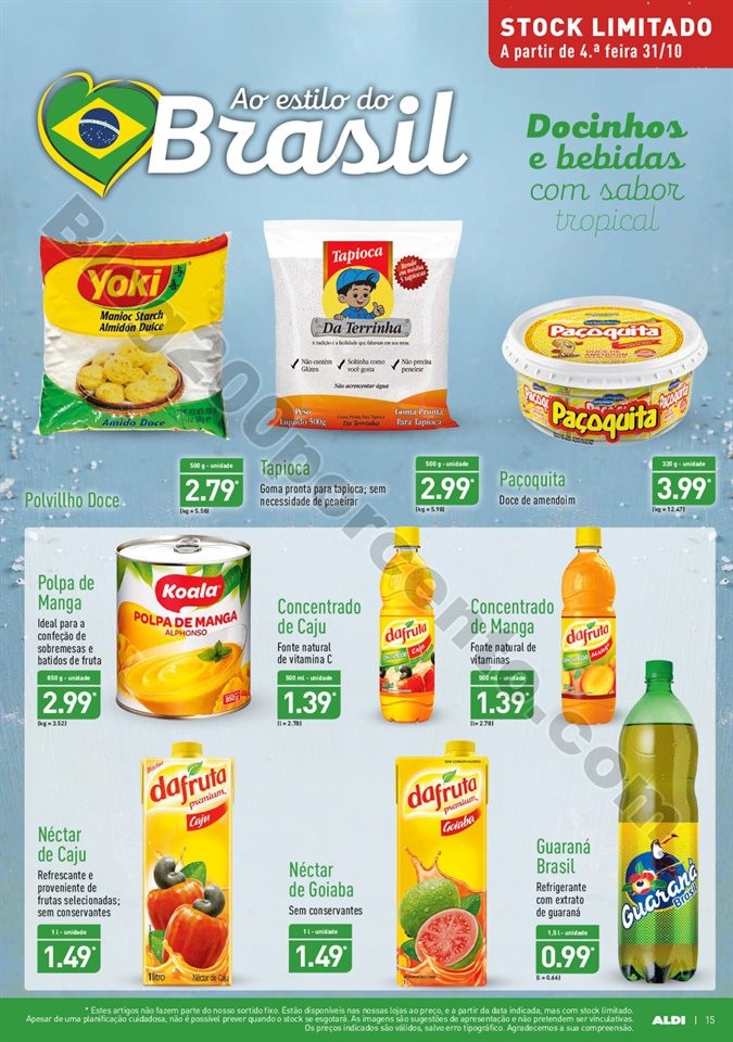Antevisão Folheto Aldi 31 outubro p 10015.jpg