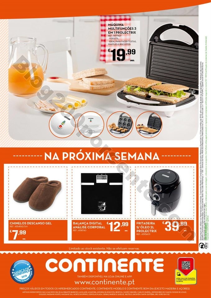 bazarão 6 a 12 novembro p8.jpg