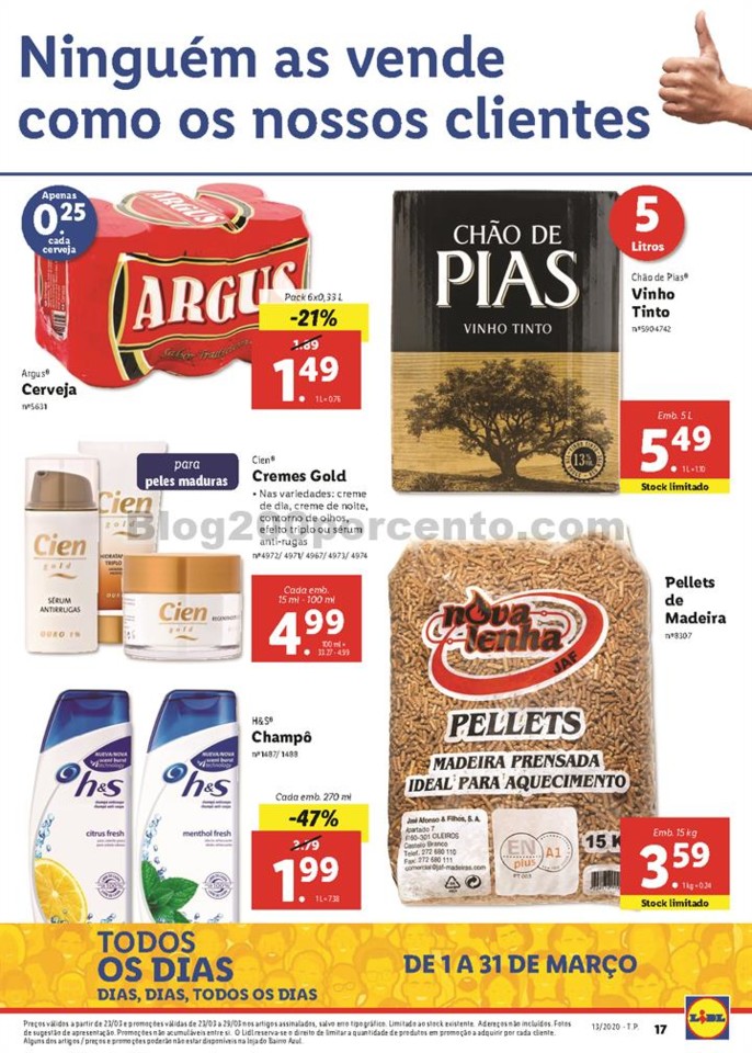 Promoções-A-partir-de-2303-01_016.jpg