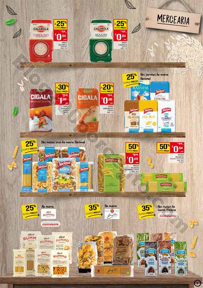 Antevis_o_Folheto_CONTINENTE_Especial_Despensa_17_