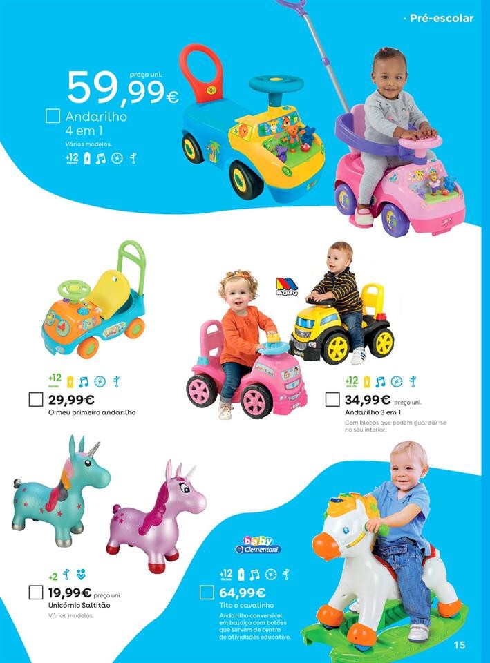 TOYSRUS Natal 2019 p15.jpg