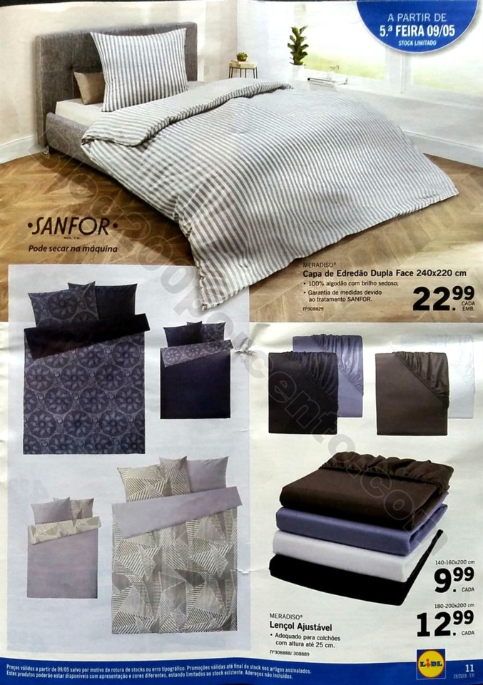 bazar lidl 6 e 9 maio_12.jpg