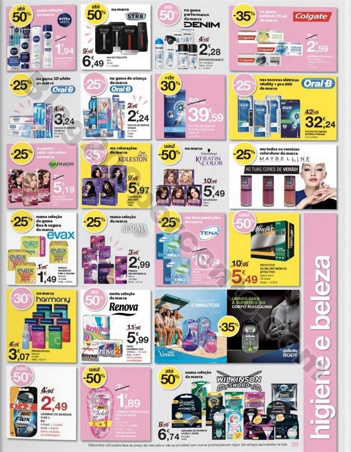 e-leclerc 25 a 31 julho p29.jpg