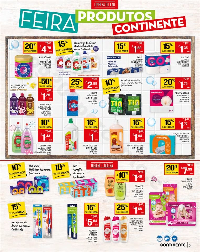 Antevisão Folheto Madeira 5 a 11 fevereiro_008.j