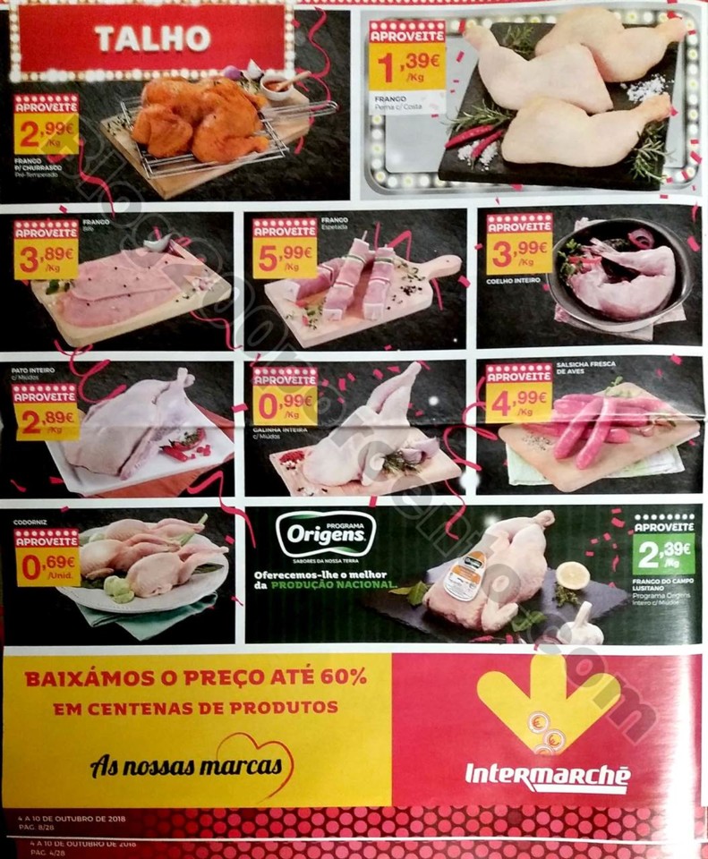 folheto intermarche 4 a 10 outubro_8.jpg